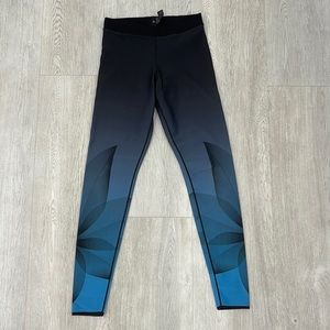 ULTRACOR leggings!